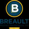 Breault Asphalt Maintenance Inc. specializes in asphalt repair, sealing, striping, and offers tailored services for property management.