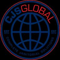 CJS Global specializes in top-notch sanitation services for the hospitality industry, ensuring cleanliness and safety.