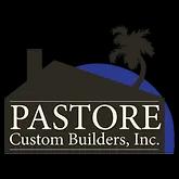 Custom home builder with over 40 years of unmatched quality and customer satisfaction in Florida.