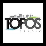 Creative firm specializing in landscape architecture, urban design, and planning, dedicated to sustainable and meaningful spaces.