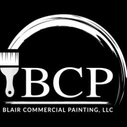 Blair Commercial Painting, LLC offers quality commercial and industrial painting services in Southeastern Wisconsin.