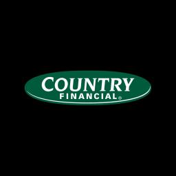 Country Mutual Insurance Company provides comprehensive insurance and financial services since 1925, emphasizing community support.