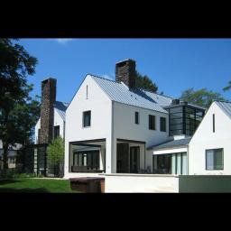 Midwest Remodeling & Builders Ltd offers innovative construction solutions for residential and commercial projects.