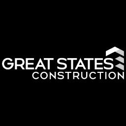 Building communities since 2016, Great States Construction specializes in multi-family and commercial construction across the Midwest.