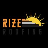 RIZE Roofing & Construction provides exceptional residential and commercial roofing services in Colorado Springs since 2017.