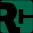 Rockford Construction develops, builds, and manages diverse projects while enhancing communities across Michigan and the Midwest.