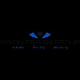 Vision Design LLC: Your partner in web design and digital marketing with 30+ years of industry experience.