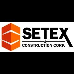 SETEX Construction Corp. is a leading general contractor in Texas and Louisiana, offering full construction services since 1990.