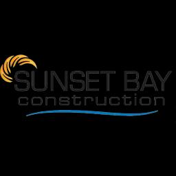 Family-owned construction company offering residential and commercial services since 2008.