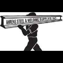 Ahrens Steel offers steel supplies and welding materials with over 49 years of service in Columbia and Mexico, MO.