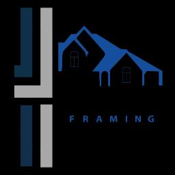 Custom home construction and framing services in Idaho with over a decade of experience and 1400 completed projects.