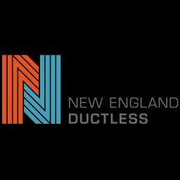 New England Ductless offers high-efficiency heating, cooling, and plumbing services in Massachusetts, focusing on customer satisfaction.
