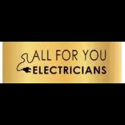 Reliable electrical services in Southern California, with over 25 years of experience and a commitment to customer satisfaction.