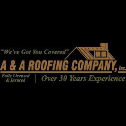 A&A Roofing is a third-generation roofing contractor in Florida, known for quality work in residential, commercial, and industrial roofing.