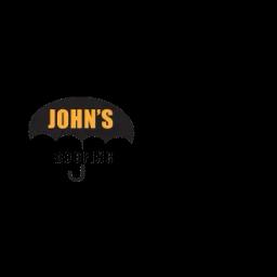 John's Roofing: Miami's trusted roofing service since 1956, specializing in repairs and replacements with a customer-first approach.