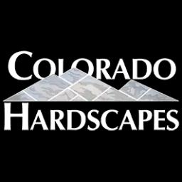 Premier decorative concrete contractor in Colorado, offering quality installations and innovative designs since 1947.