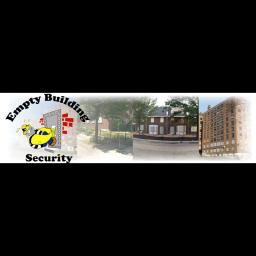 Empty Building Security offers innovative metal solutions to protect vacant properties from vandalism and theft.