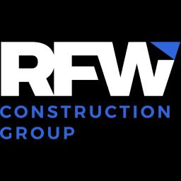 RFW Construction Group specializes in innovative design-build solutions for food processing and industrial construction.