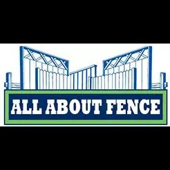 Family-owned All About Fence specializes in high-quality residential and commercial fencing in Washington, ensuring customer satisfaction.