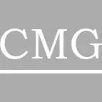 CMG Leasing provides diverse residential and commercial properties in the New River Valley with a focus on excellent service.