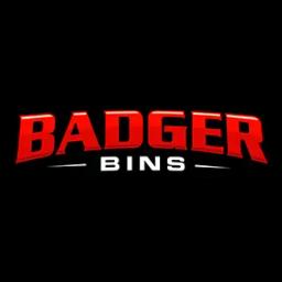 Badger Bins LLC offers eco-friendly trash bin and pressure washing services in Northeastern Wisconsin, prioritizing cleanliness and safety.