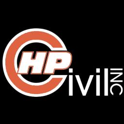 HP Civil Inc is a reliable Oregon-based heavy civil contractor specializing in infrastructure projects since 2014.