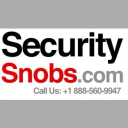 Security Snobs offers high-security locks with expert assistance and strict key control policies for optimal safety.
