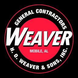 H.O. Weaver & Sons, Inc. is a leading civil contractor in heavy highway and industrial construction, operating since 1952.
