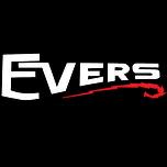 Quality electrical contracting since 1982, serving industrial, commercial, and residential sectors across several states.
