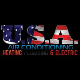 Reliable HVAC, plumbing, and electrical services in Las Vegas with over 25 years of experience and 24/7 availability.