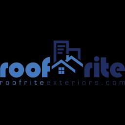 Roof Rite Exteriors: Premier contractor in Lincoln, NE, specializing in comprehensive exterior solutions for residential and commercial clients.