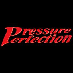 Pressure Perfection offers eco-friendly pressure washing for residential and commercial properties in South Florida.