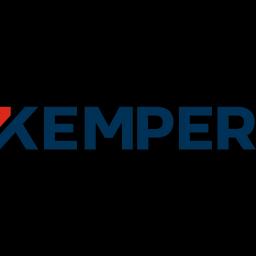 Kemper Corporation offers affordable and personalized auto and life insurance solutions for individuals and businesses.