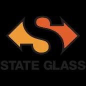 State Glass, Inc. specializes in custom and commercial glass services, ensuring quality workmanship since 1983.