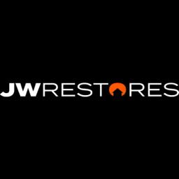 JW Restores: Family-owned restoration experts, providing roofing and remodeling solutions in Indianapolis, IN.