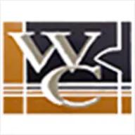 Wolfe Construction specializes in commercial and residential projects, services, and excellence in Vincennes, IN since 1992.
