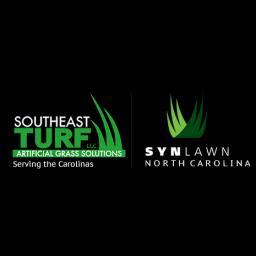 Southeast Turf | SYNLawn Carolina specializes in premium artificial grass for residential and commercial applications.