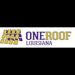 Oneroofla LLC: Louisiana's top roofing company offering quality residential and commercial roofing solutions.