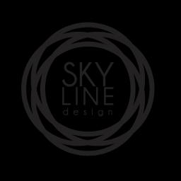 Skyline Design creates premium synthetic fiber outdoor furniture, blending elegance with durability for luxurious spaces.