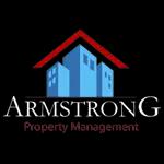 Experienced property management services in Tulare and Kings County since 1979, specializing in various property types.
