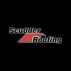 Scudder Roofing: trusted roofing contractor in Monterey-Santa Cruz with 42 years of experience and a commitment to quality.