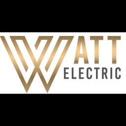 Family-owned electrical contracting company since 1988, specializing in commercial, residential, and industrial projects.