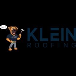 Trusted roofing contractor serving Florida and Texas since 2008, specializing in all aspects of roofing services with top customer care.