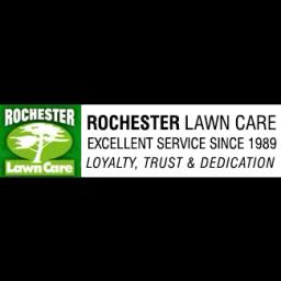 Rochester Lawn Care offers comprehensive lawn and landscaping services for residential and commercial clients in Rochester, NY.