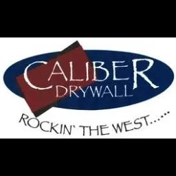 Caliber Drywall offers top-notch drywall services for residential and commercial projects in California since 1998.