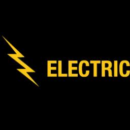 Western Machinery Electric offers on-site power solutions and energy efficiency services since 1988.