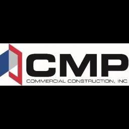 Veteran-led general contractor specializing in diverse commercial construction services in Fort Worth, TX since 2009.