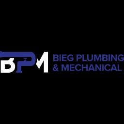 Bieg Plumbing & Mechanical offers expert plumbing and HVAC services for residential and commercial clients in St. Louis since 1960.