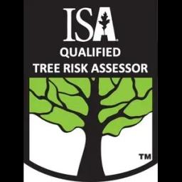 Expert tree and landscaping services on Whidbey Island and surrounding areas for over 20 years.