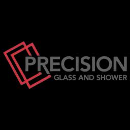 Precision Glass and Shower offers custom glass solutions, including shower doors, mirrors, and storefronts, prioritizing quality and satisfaction.
